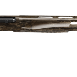 RETAY ACE 12/28 LGCY CAMO 3.5"