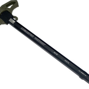 ARMASPEC VICTORY CHANGING - HANDLE ODG AR10