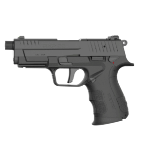 RETAY RXP22 22LR GRY 13+1 DA/SA TB