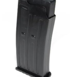 CHARLES DALY MAGAZINE 12GA 10RD BLACK