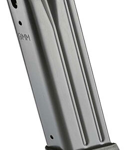 SPRINGFIELD MAGAZINE ECHELON - 9MM 20 ROUND