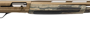 BROWNING MAXUS II WICKED WING - 12GA 3.5" 28" REALTREE LEGACY