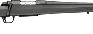 BROWNING AB3 PRO COMPOSITE - 300WM 26" BLACK SYNTHETIC