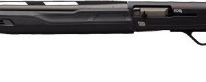 WINCHESTER SX4 LH 12GA 3" 28" - VR MATTE BLACK SYNTHETIC