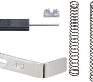 GHOST 3.5 ROCKET TRIGGER - INSTALLATION KIT GLOCK 1-5