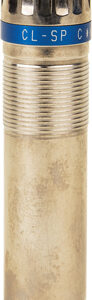 BERETTA OPTIMACHOKE 12GA. - IMPROVED CYLINDER EXTENDED 1"
