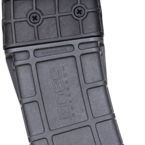 MOSSBERG MAGAZINE 590M 12GA. - 15RD