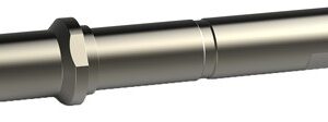 KYNSHOT HYDRAULIC BUFFER AR-15 - W/FIXED STOCK 5.56/.223