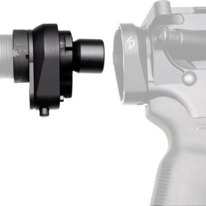 STERN DEF. RAB-AD - RAPID ATTACH BUTTSTOCK ADAPTER