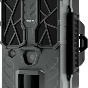 SPYPOINT TRAIL CAM FORCE-48 - 48MP 720P VIDEO