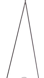 SWAGGER SHOOTING STICKS - STALKER LITE 21"-36"
