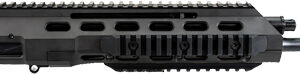 FAXON ARAK-21 COMPLETE UPPER - RECEIVER 5.56 12.5" BARREL