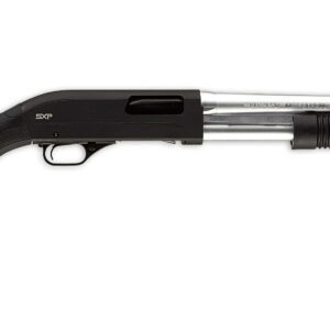 WINCHESTER SXP MARINE DEFENDER 20/18 3"