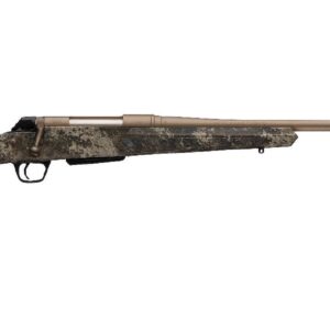 WINCHESTER XPR HNTR STRATA 270WIN 24"