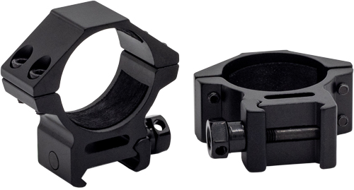 RITON RINGS 34MM MEDIUM MATTE