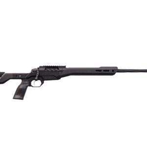 WEATHERBY 307 ALPINE MDT 7PRC 22" ADJ