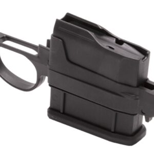HOWA MAG KIT REM700 30-06 5RD