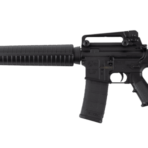 COLT AR-15 A4 5.56MM 20" 30RD