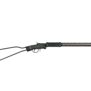 CHIAPPA FIREARMS LITTLE BADGER 22LR 18.5" CF