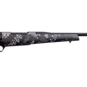 WEATHERBY MARK V BACKCNTRY TI 2 7MMWBY