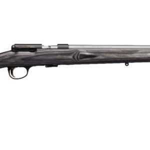 BROWNING T-BOLT 22MAG VRMT SS/LAM 22"