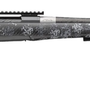 BROWNING X-BOLT 2 PRO MCM CF 7PRC