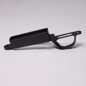 CHRISTENSEN ARMS DBM BOTTOM METAL SA HUNTER