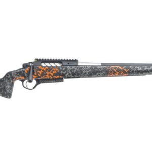 SEEKINS PRECISION ELEMENT M3 308WIN URBAN 20"