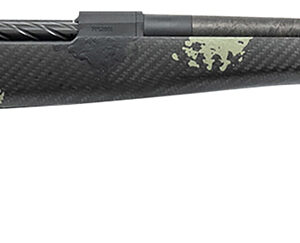 FIERCE FIREARMS CF ROGUE MINI 2 25CM BLK/F 20"