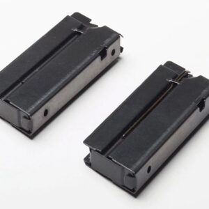 HENRY REPEATING ARMS MAG HENRY SURVIVAL 22LR 2-PACK