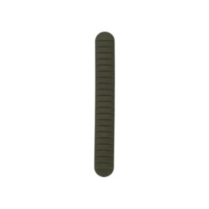 B5 Systems Rail Cover M-LOK ODG