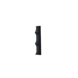 ZRO Delta MODULUS Front Strap - Finger Grooves