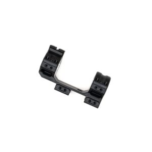 Area 419 Full Cantilever 1-Piece Scope Mount 34mm Diameter 32mm Hgt 0MOA