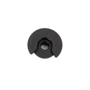 Area419 M Series Shellholder Traditional 308