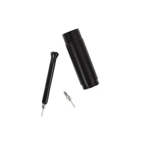 Area 419 Zero M-Series Die Sleeve and Mandrel Kit 6.5 Creedmoor