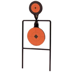 Birchwood Casey Super Mag Spinner Target
