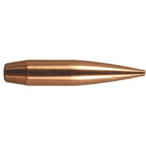 Berger Elite Hunter Rifle Bullets 6.5mm 140 gr 100/ct