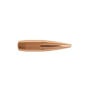 Berger Hybrid Target Bullets .30 cal .308" 185 gr HPBT 100/ct