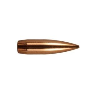 Berger OTM Tactical Rifle Bullets .30 Cal 175 gr HPBT 500/ct
