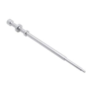 CMMG Firing Pin Mk3