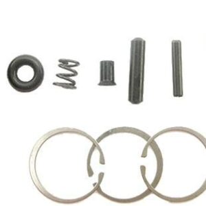 CMMG AR-15 Bolt Rehab Kit