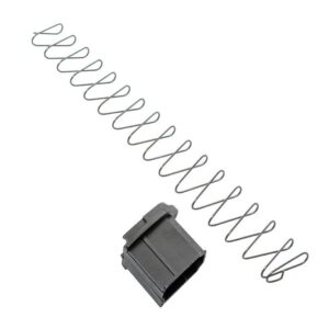 CMMG Magazine Extension Kit for FN Five-Seven Pistol 10 rds
