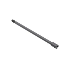 CMMG Barrel 10.4inch PS90 4150CMV CL 1:9 5.7x28