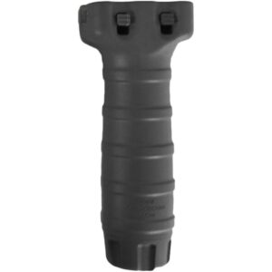 TangoDown Vertical Fore Grip Surefire Black