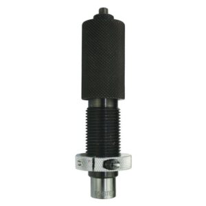 Forster 7mm PRC Full Benchrest Seater Die