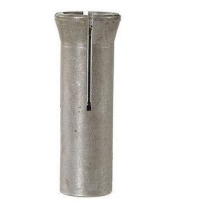 Forster Trimmer Collet for Original Case Trimmer #4