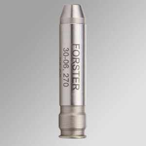Forster.30-06 Field Headspace Gage
