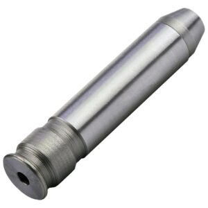 Forster 6.5 PRC No Go Headspace Gage