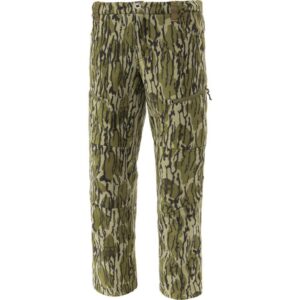 Muddy DV8 Morph Hunting Pants Mossy Oak Bottomland 2XL