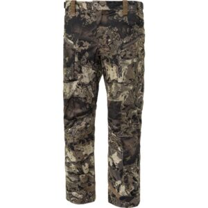 Muddy DV8 Cyclone 3L Rain Pants Veil Canyon Grey XL